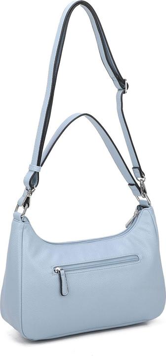 Produktbild L.Credi Polly Schultertasche 28 cm