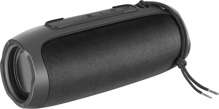 Actual product image Streetz S350 (4 h)