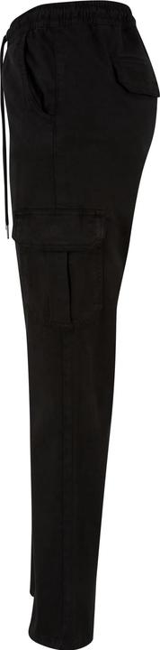 Produktbild Urban Classics CargoHose (M)