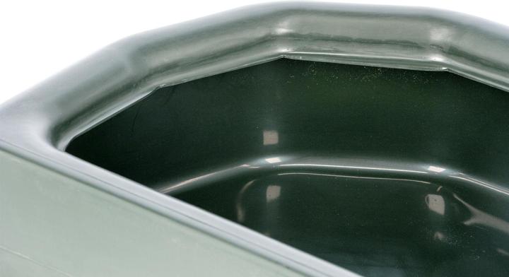 Produktbild Kerbl Futtertrog