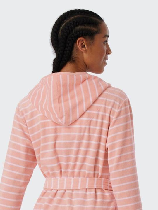 Produktbild Schiesser Bademantel (M)