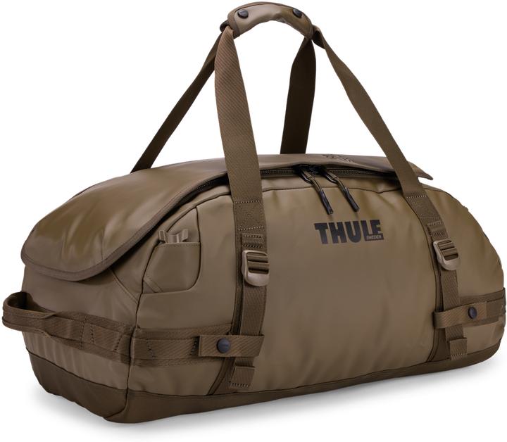 Productafbeelding Thule Reistas CHASM kaki (40 l)