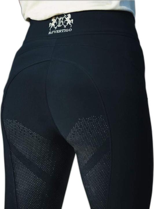 Image du produit B Vertigo Justine (40)