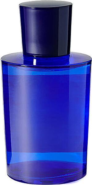 Produktbild Acqua Di Parma Arcania Di Capri (Eau de Toilette, 100 ml)