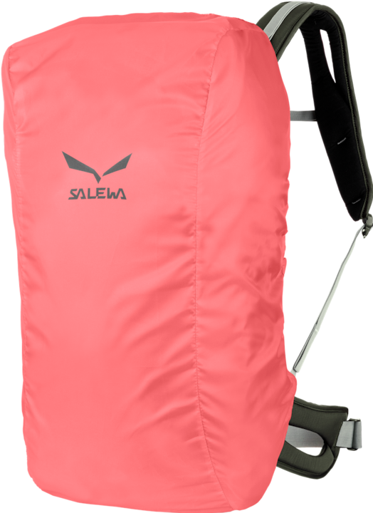 Actual product image Salewa Puez 40+5L backpack (40 l)