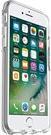 Actual product image OtterBox Symmetry (Apple iPhone 7, Apple iPhone SE (2nd Gen), Apple iPhone 8, Apple iPhone SE (3rd Gen))