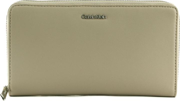 Produktbild Calvin Klein Geldbörse X Large