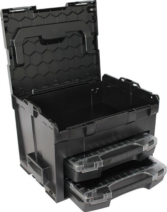 Produktbild L-Boxx LS-BOXX 306 (1 Teil)