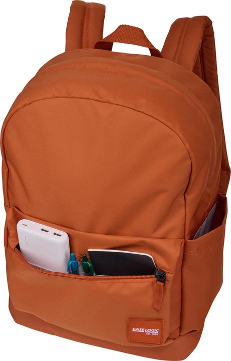 Productafbeelding Caselogic Campus Commence Rugzak 24L (24 l)