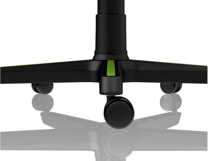 Image du produit Nitro Concepts S300