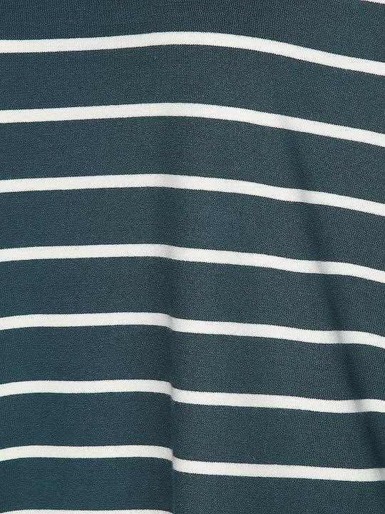 Produktbild Katestorm 874-119885 (S)