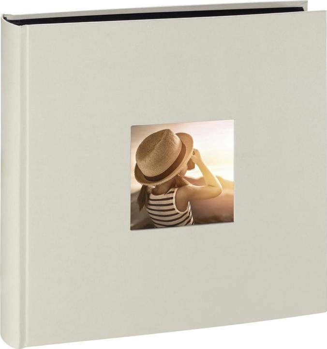 Produktbild Hama Fine Art (30 x 30 cm)