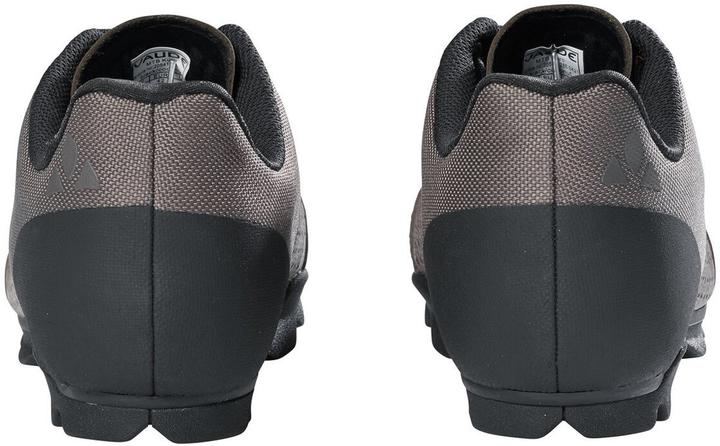 Produktbild Vaude Kuro (38)