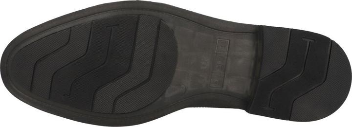 Produktbild Bugatti AJY06 - 64803 (45)