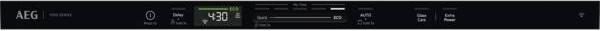 Actual product image AEG GT7200B1S (GI7200B1SG)