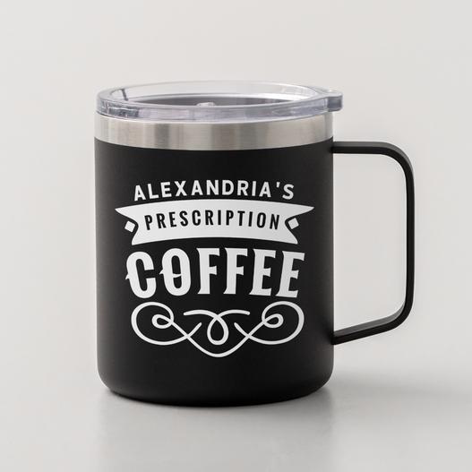 Image du produit Cricut Smart Vinyl Permanent Joy Xtra 24,1x91,5cm 1 sheet White (P)