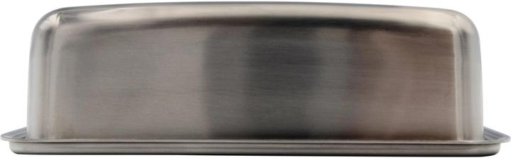 Image du produit Stronghold Beurrier CH Inox