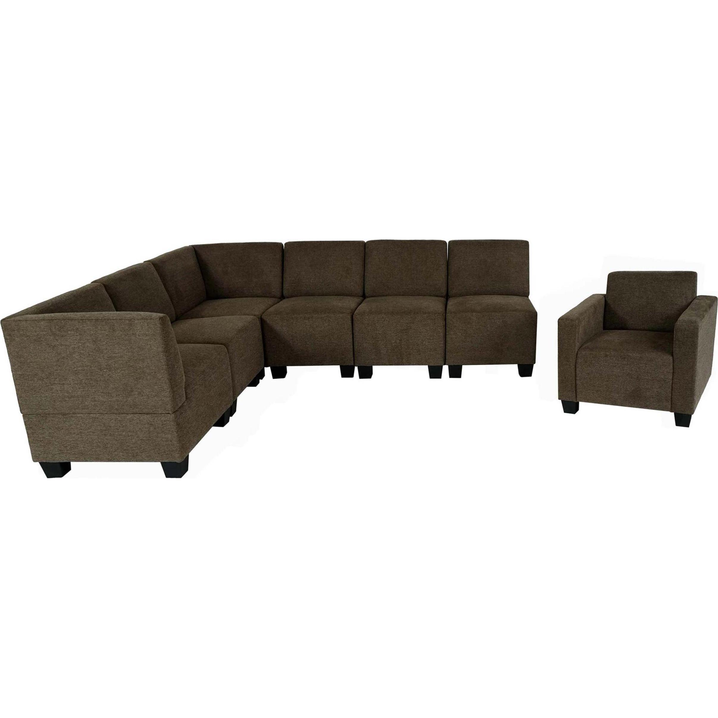 Thumbnail - MCW, Sofa, Moncalieri-6-1-S