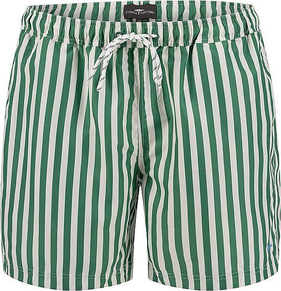 Image du produit Fynch-Hatton Badeshorts (XL)