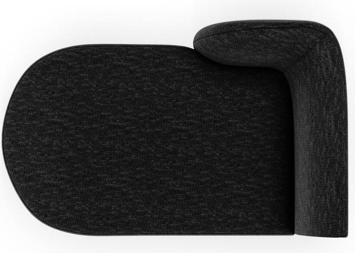 Actual product image Micadoni Miley (Recamiere)