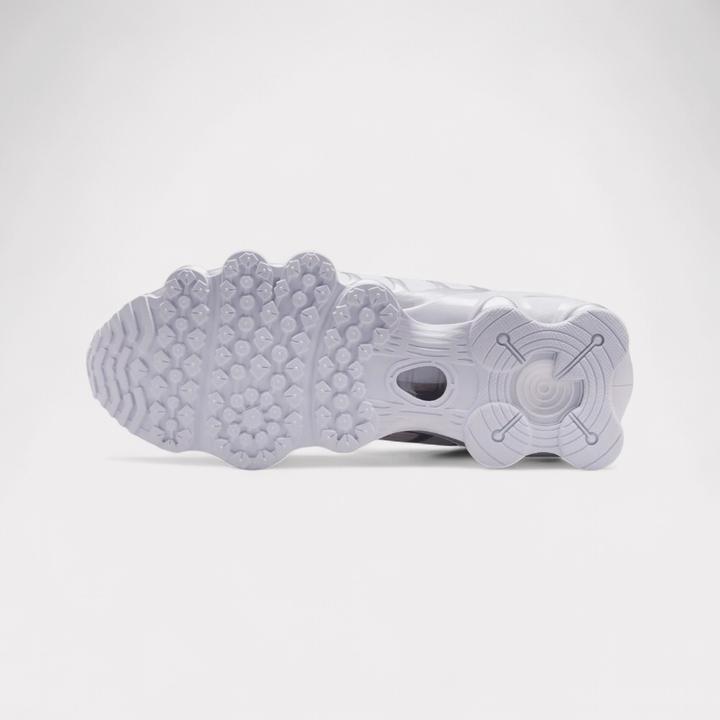 Produktbild Nike Shox TL (42)