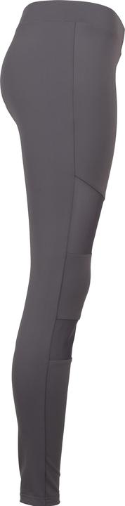 Immagine prodotto Urban Classics Leggings Tech Mesh da donna (S)