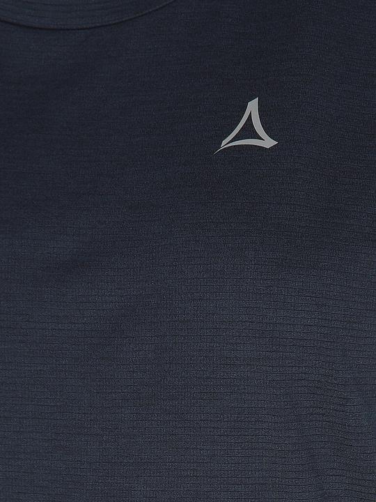 Produktbild Schöffel Women's Circ Top Tauron (48)