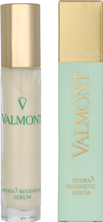 Immagine prodotto Valmont Hydra3 Regenetic Moisture Activating Anti-Aging Serum - 15 ml (15 ml)