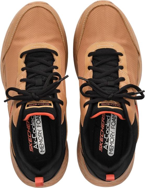 Image du produit Skechers Sneaker (43)