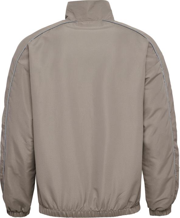 Produktbild hummel Hmlloose Track Jacket Topscorer (L)