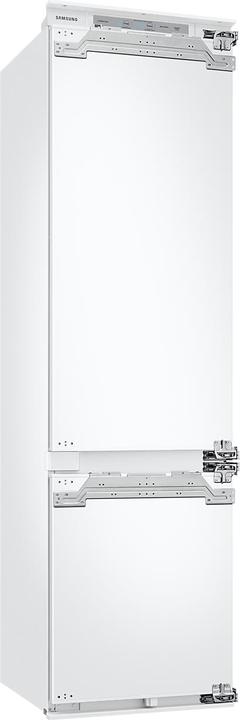 Samsung BRB30715EWW/EF (298 l)