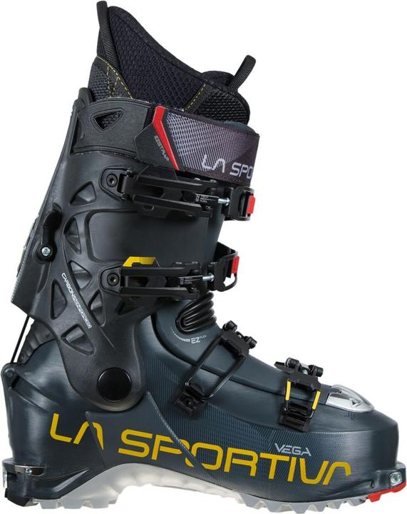 La Sportiva Bottes de randonnée Vega