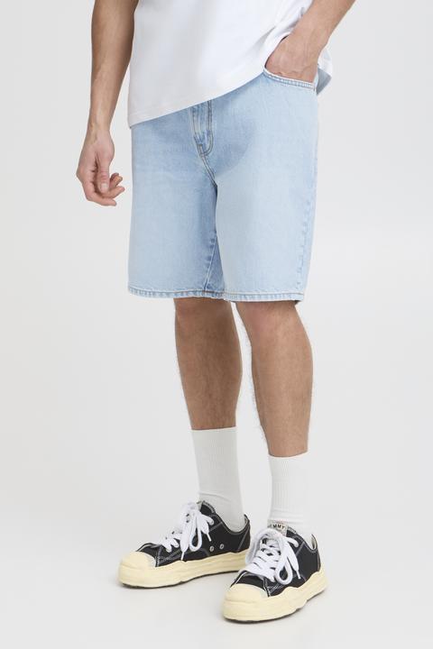 Actual product image Solid Sdryan Sho (XL)