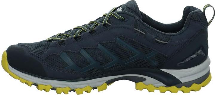 Immagine prodotto Meindl Caribe Men GTX® (45)
