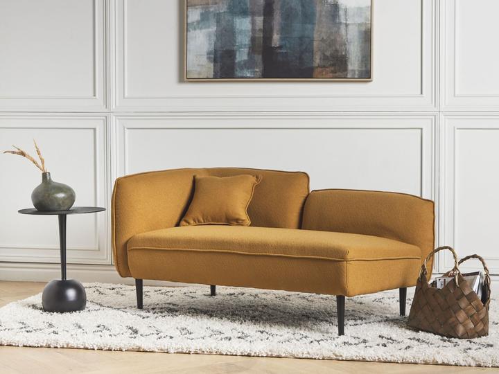 Produktbild Beliani Chevannes (Recamiere)