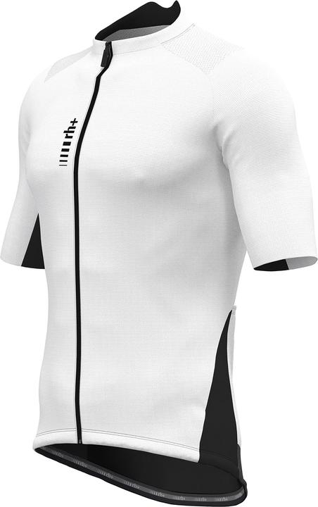 Actual product image Rh+ Grinta Pro (S)