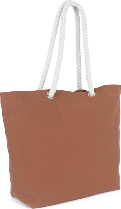 Image du produit Kimood Fourre-tout femme