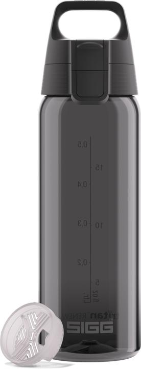 Immagine prodotto Sigg Total Color One Anthracite (0.60 l)