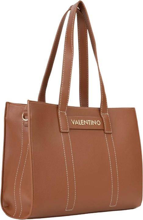 Produktbild Valentino AURY RE Shopping Bag (11 l)