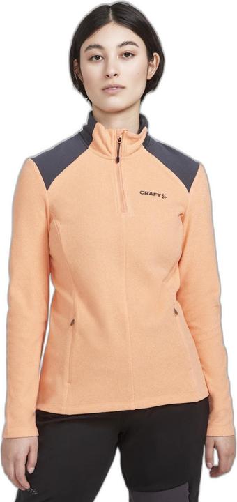 Produktbild Craft CORE Edge Thermal midlayer W (S)