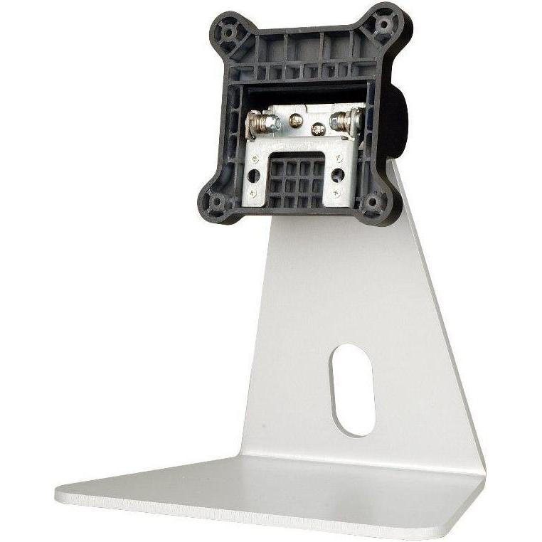 Moxa Lcd/Ppc Monitor Stand For Afl, Netzwerkadapter