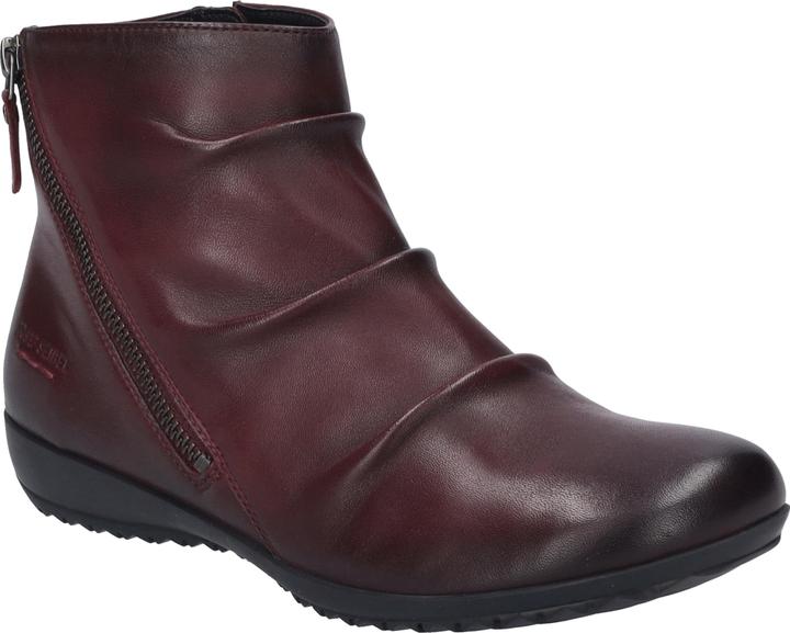 Actual product image Josef Seibel 79761-VL971 (39)