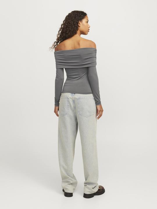 Immagine prodotto JJXX JXMILLE Top Top (XL)