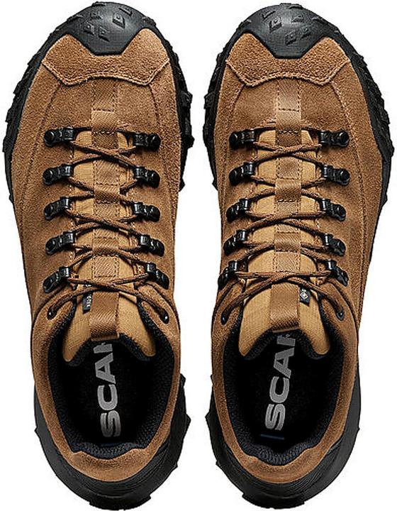 Produktbild Scarpa Rove Rock S GTX (41)