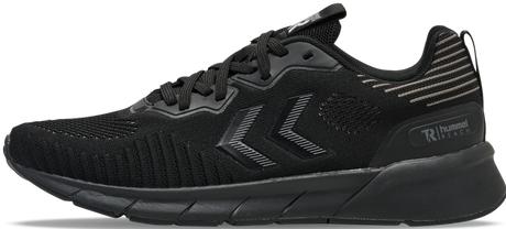 Produktbild hummel Reach Tr Flex (46)
