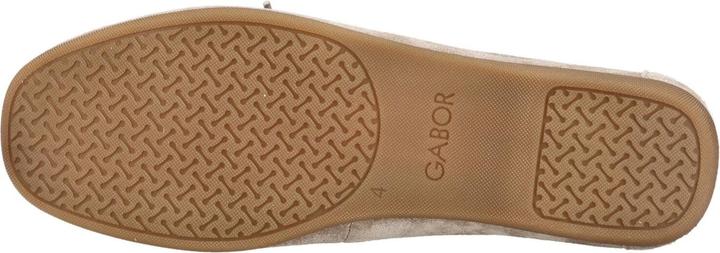 Produktbild Gabor Mokassin (41)