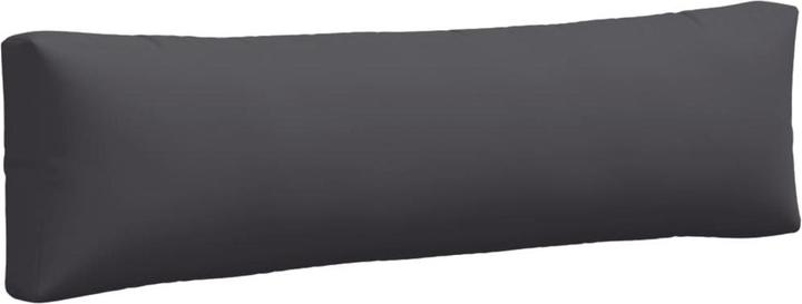 Actual product image vidaXL Palettenkissen (110 x 58 cm)