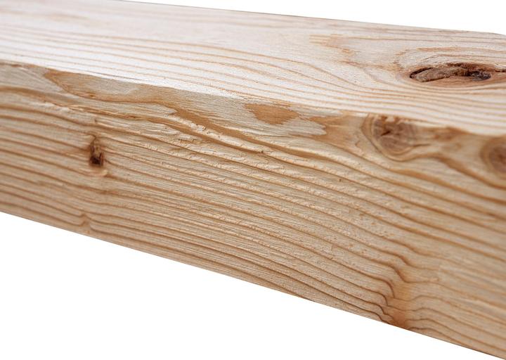 Produktbild Möbel-Eins U-Balken