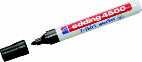 Produktbild Edding 4500 (1 x)
