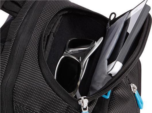 Actual product image Thule Crossover 25L (25 l)